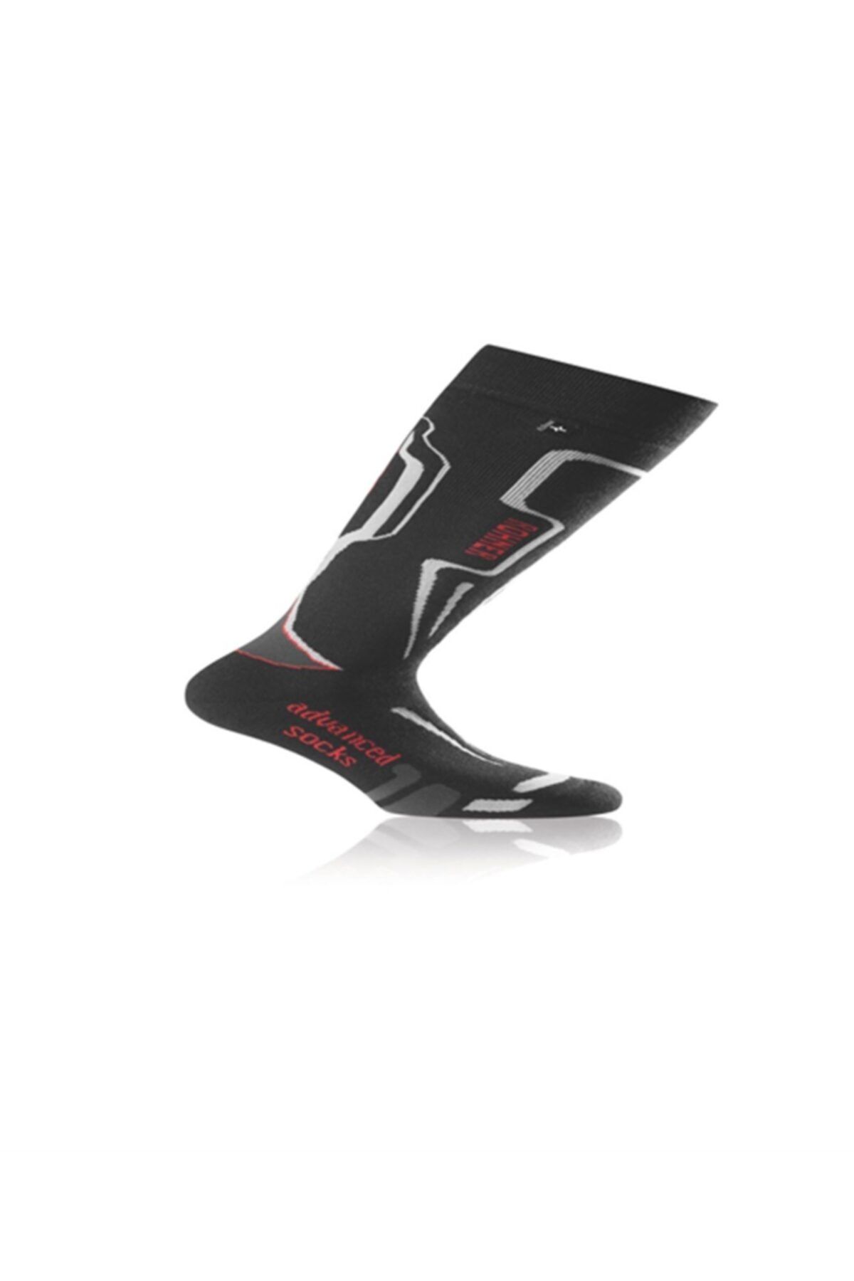 Rohner Unisex Çorap