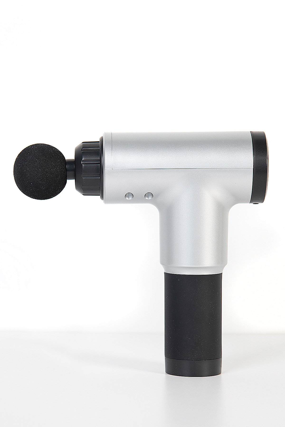 Pratiko Masaj Tabancası