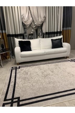 Brillant Hali Modelleri Fiyatlari Trendyol