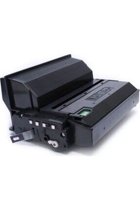Premium  Mlt D201l Muadil Toner Image 0