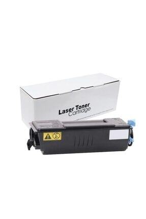 Kyocera Ecosys Tk-3170  Muadil Toner Image 0