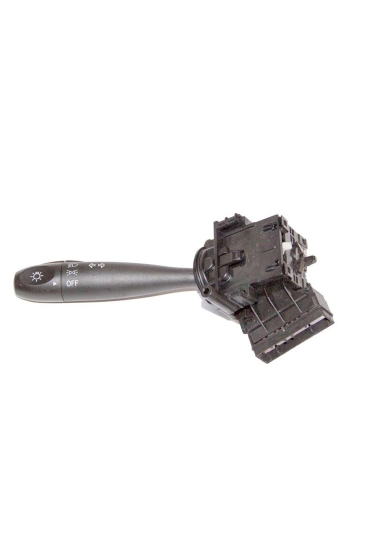 BKM Accent Era Far Kolu 2007-2011