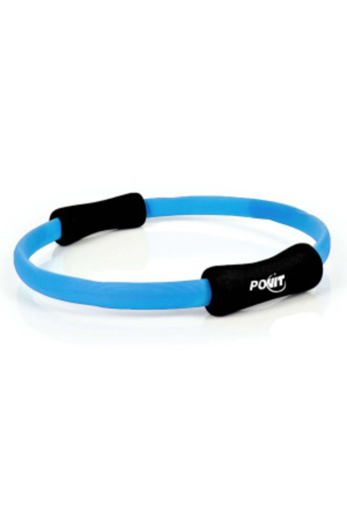 Povit Mavi Pilates ve Yoga Çemberi 35cm