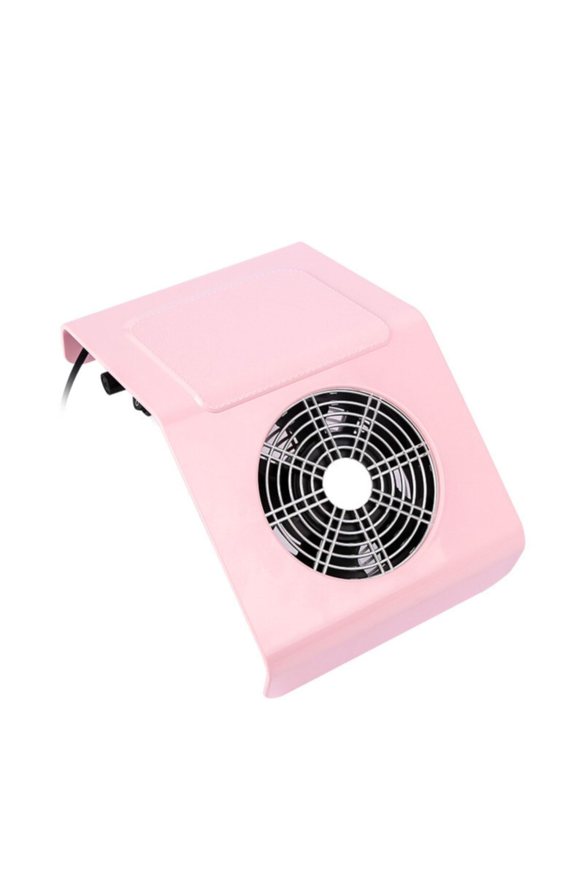 SUN 40 Watt Protez Tırnak Toz Toplayıcı Güçlü Toz Emici