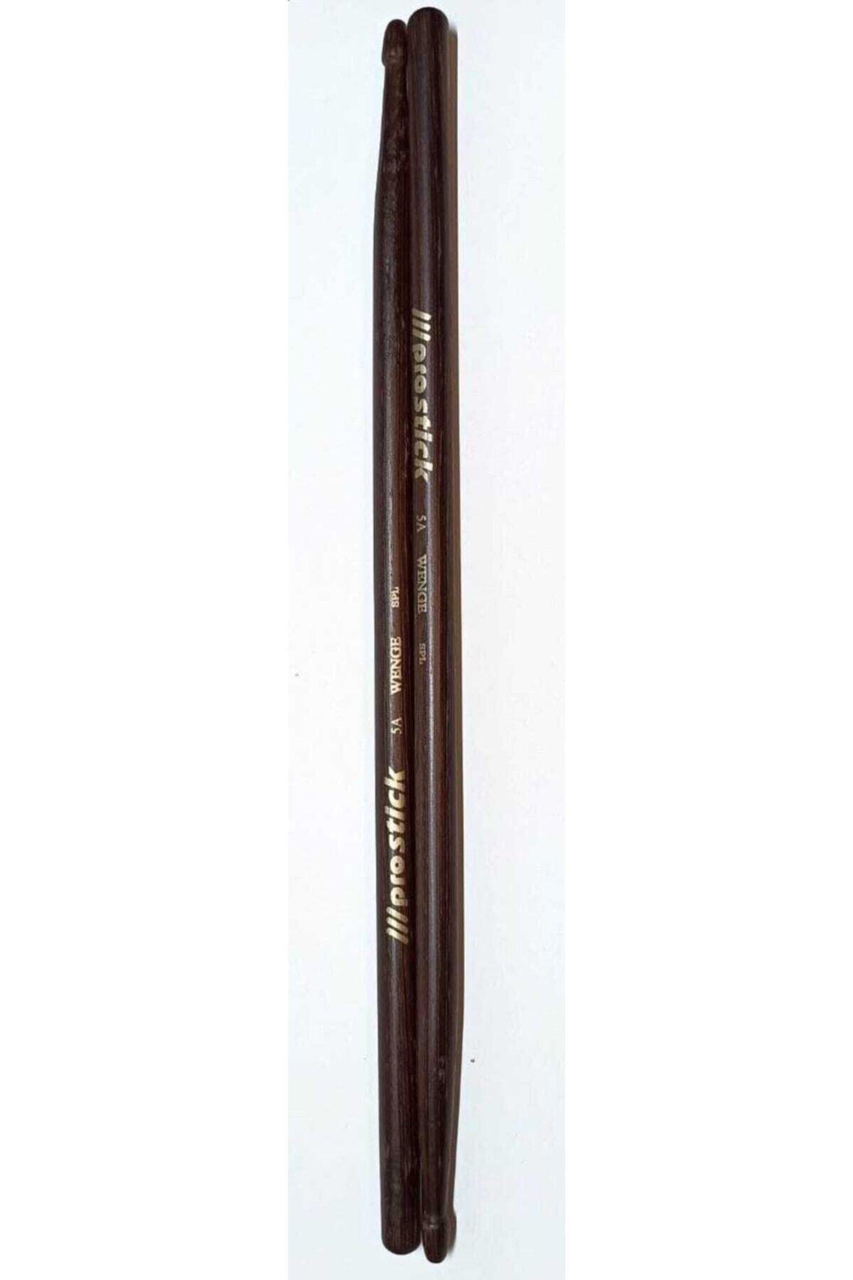 ProStick Hanmade Wenge 5a