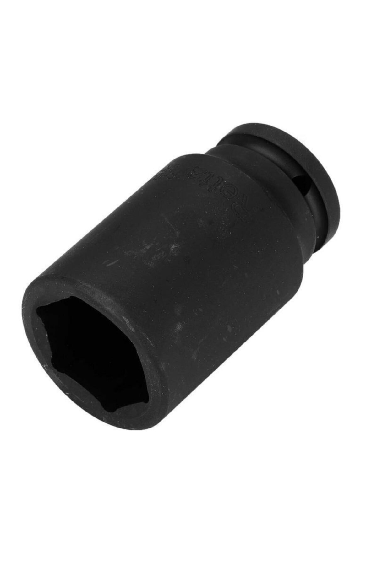 Retta 1” Havalı Lokma Anahtar Uzun - 6 Köşe 65 mm