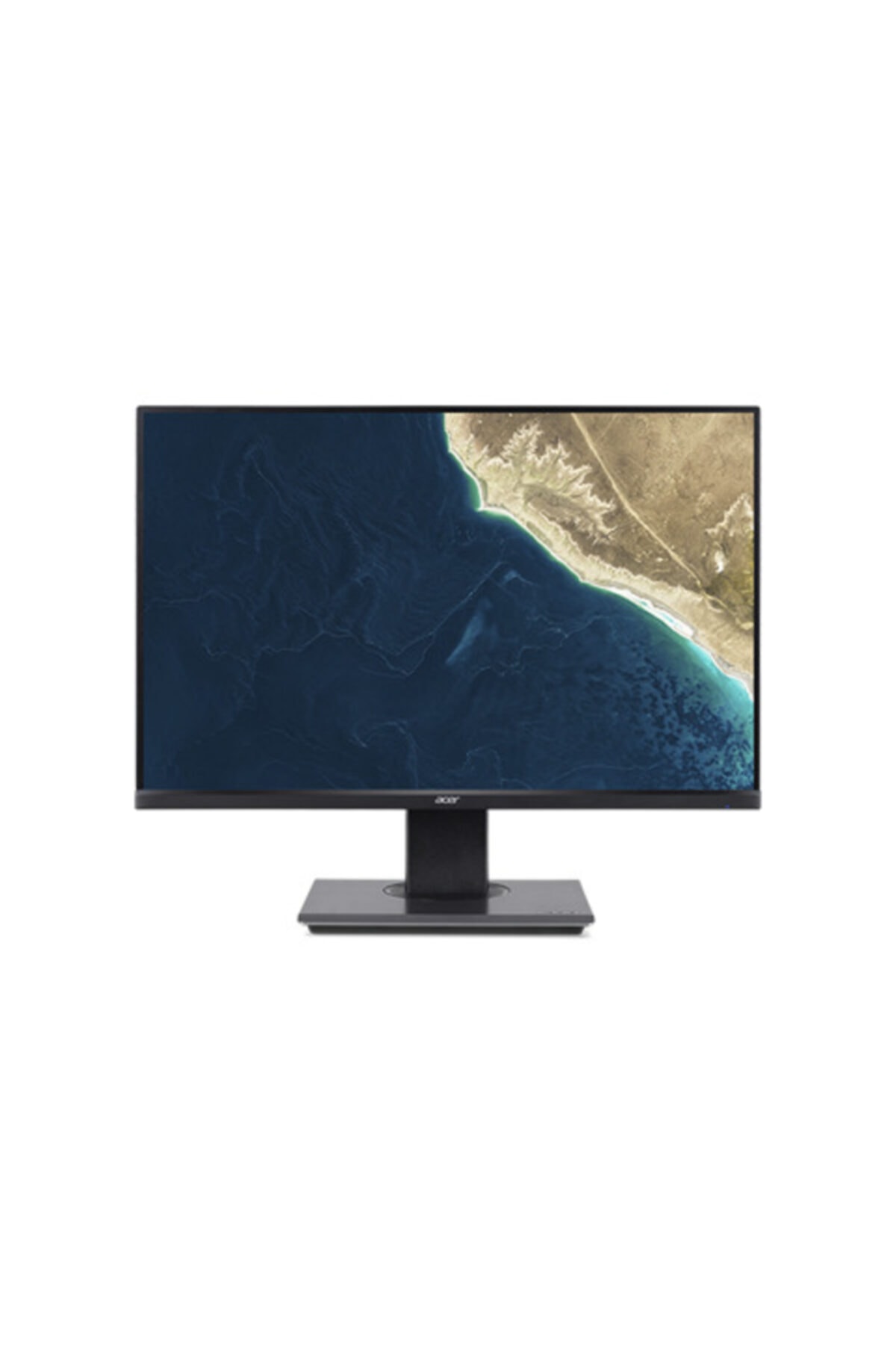 ACER Bw237qbmiprx Led Display 57.1 Cm (22.5\