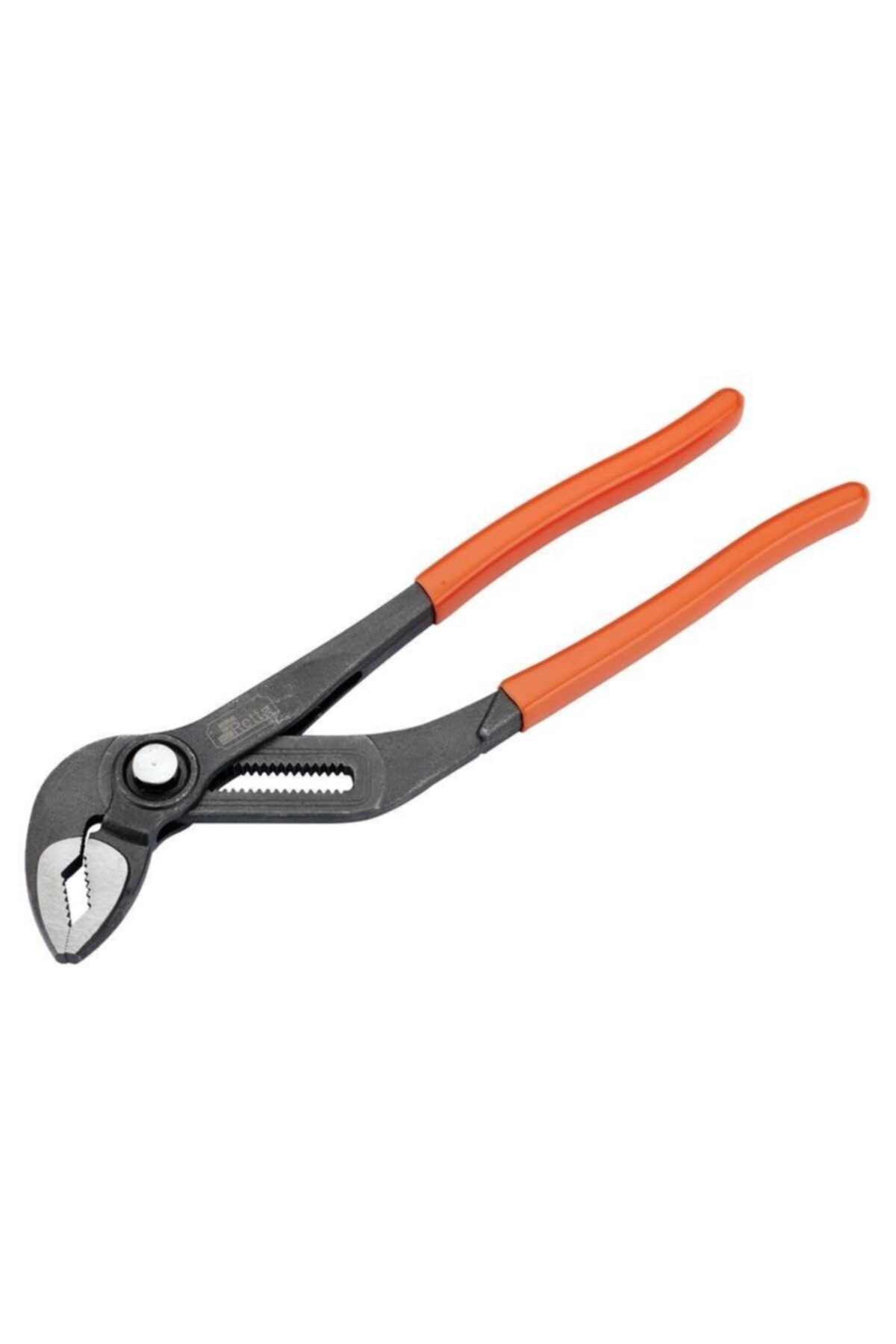 Retta Maxi Grip Fort Pense 250 mm