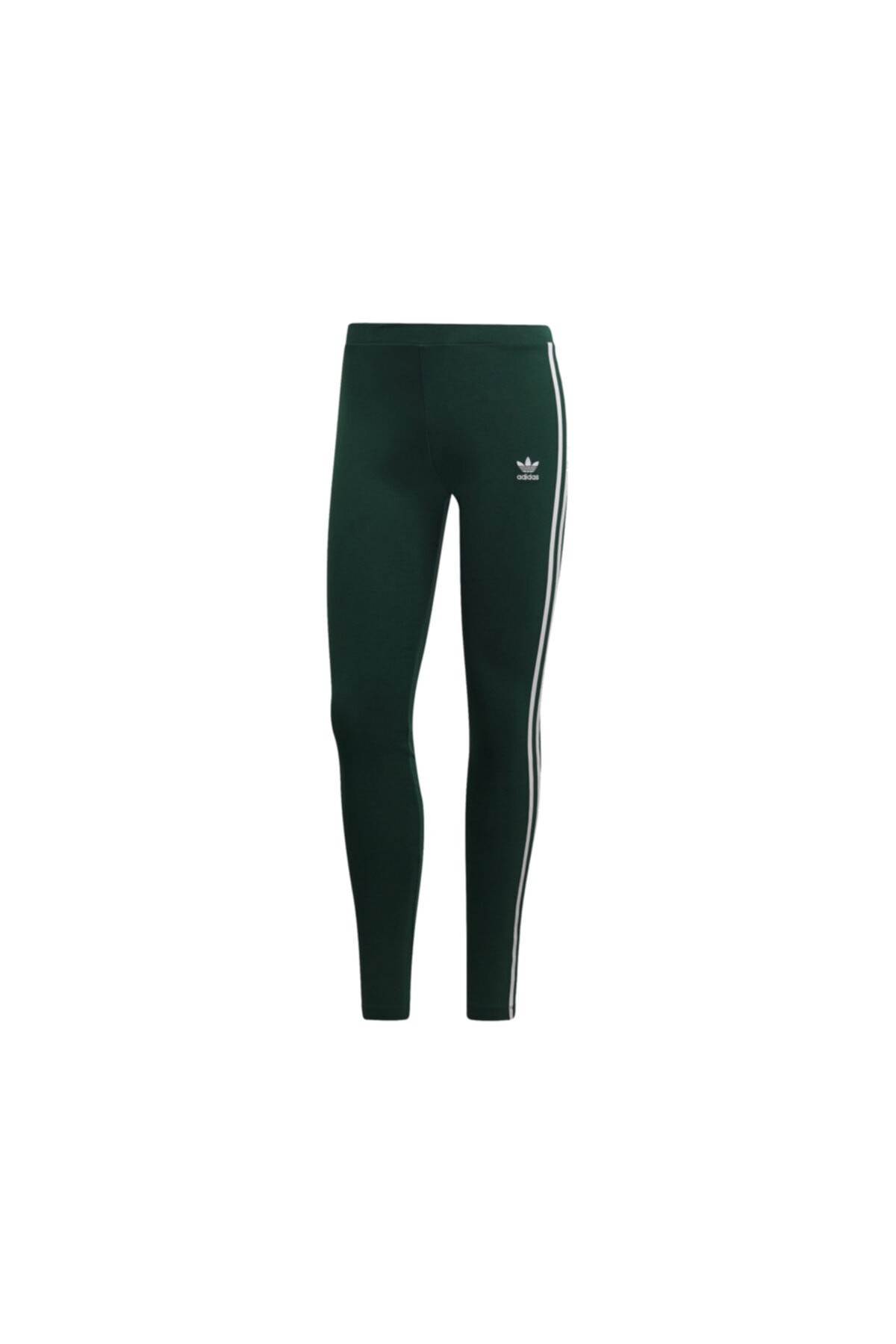 adidas 3-stripes Leggings Ss19 Kadın Tayt