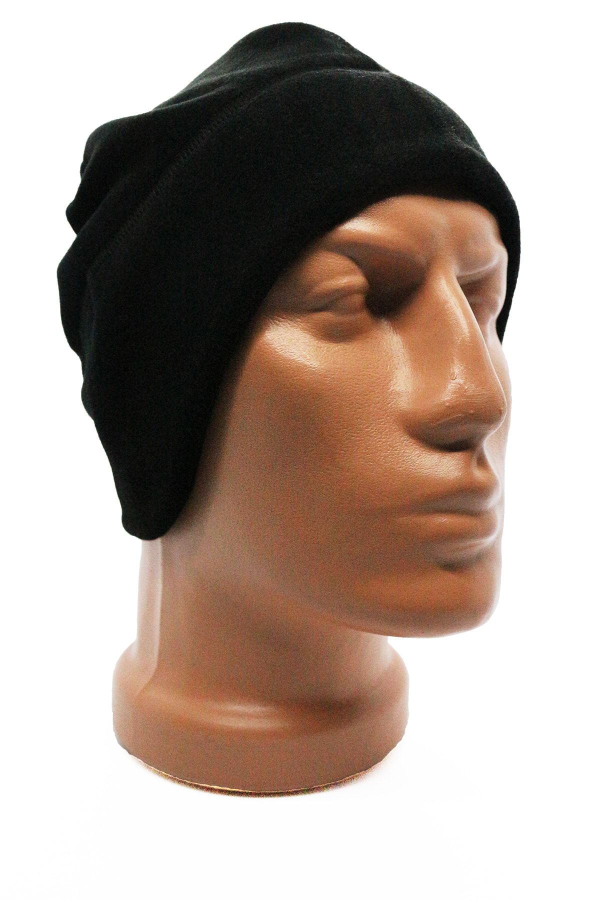 THERMOLİFE Polar Bere Kulaklıklı