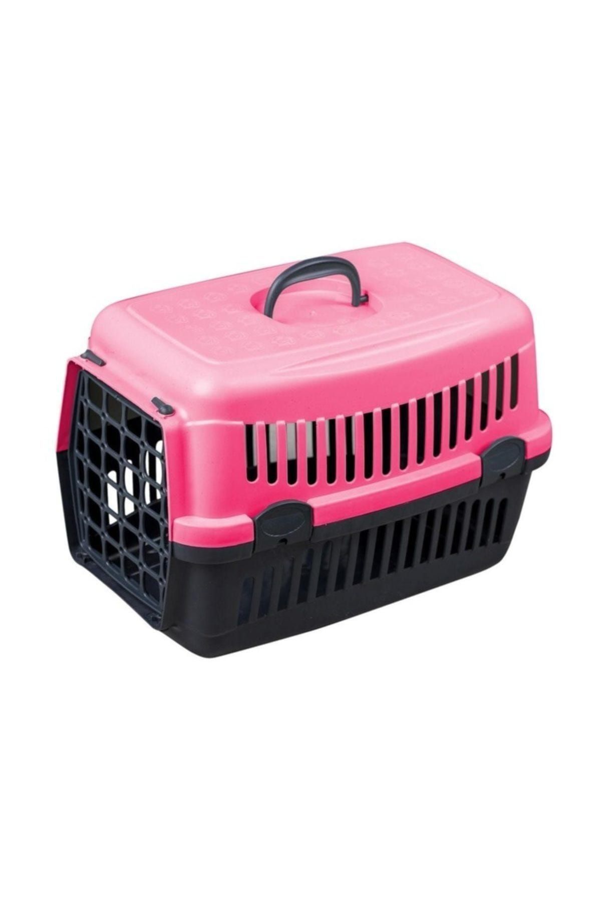 apco kedi kopek tasima cantasi pembe fiyati yorumlari trendyol