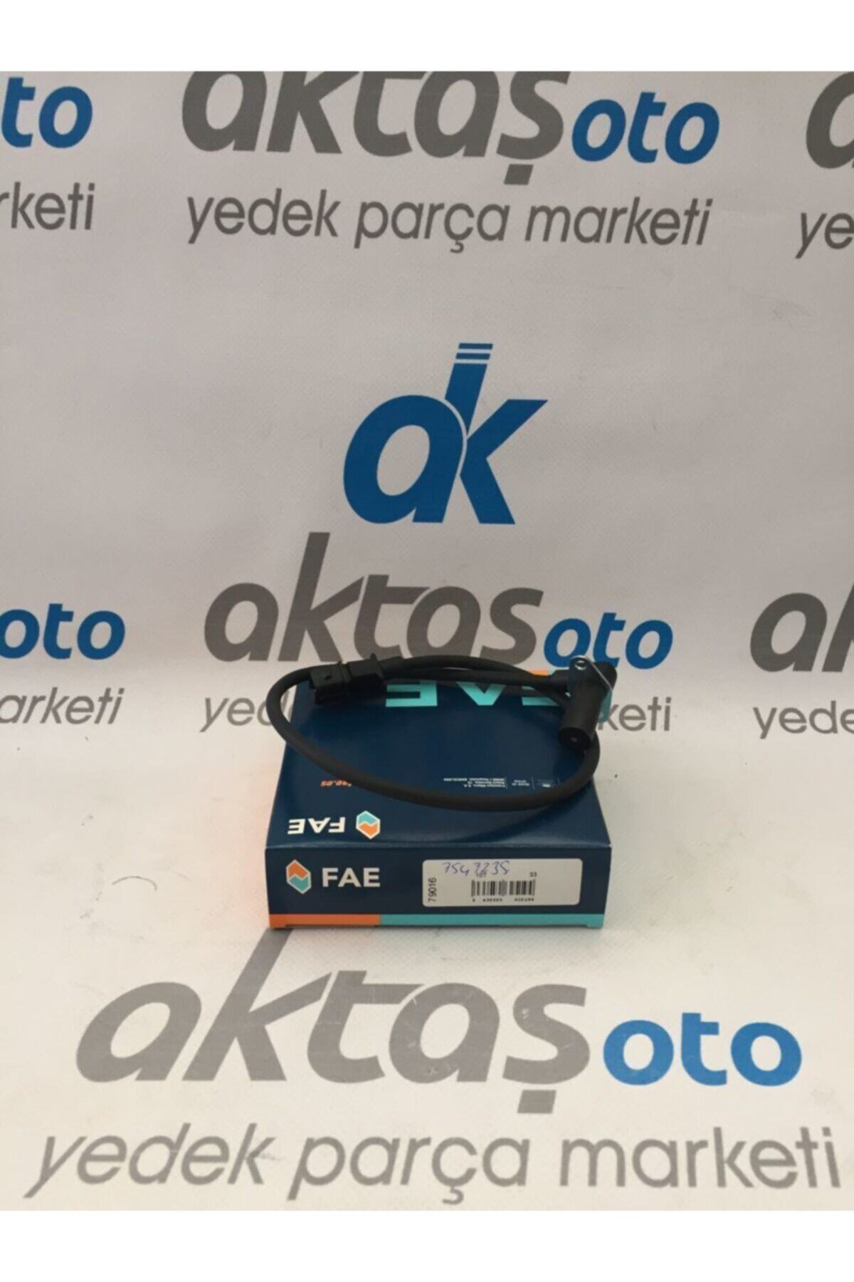 Universal Volant Sensörü Tempra Tipo 2.0