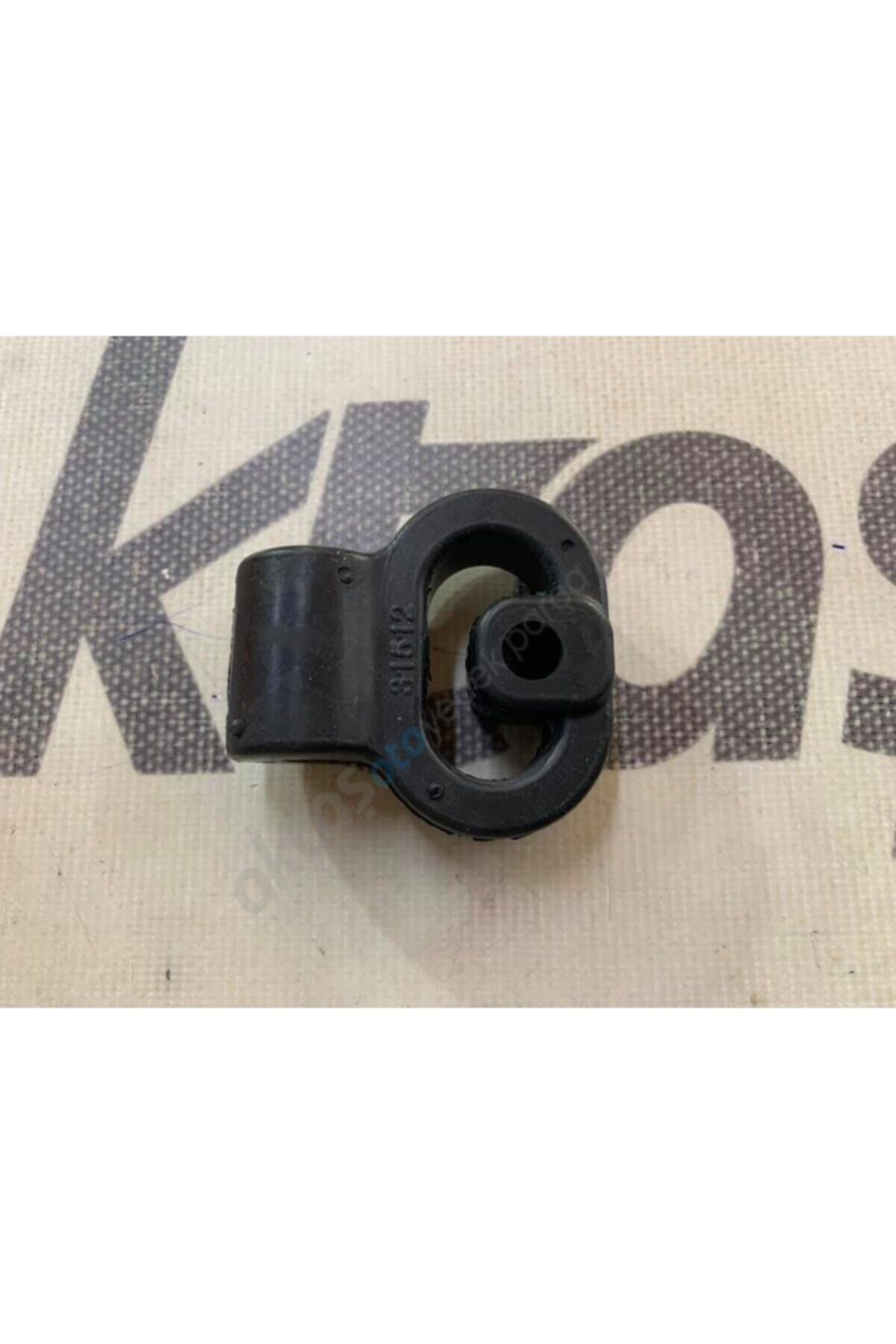 Universal Eksoz Lastiği Fiorino Linea Grande Punto