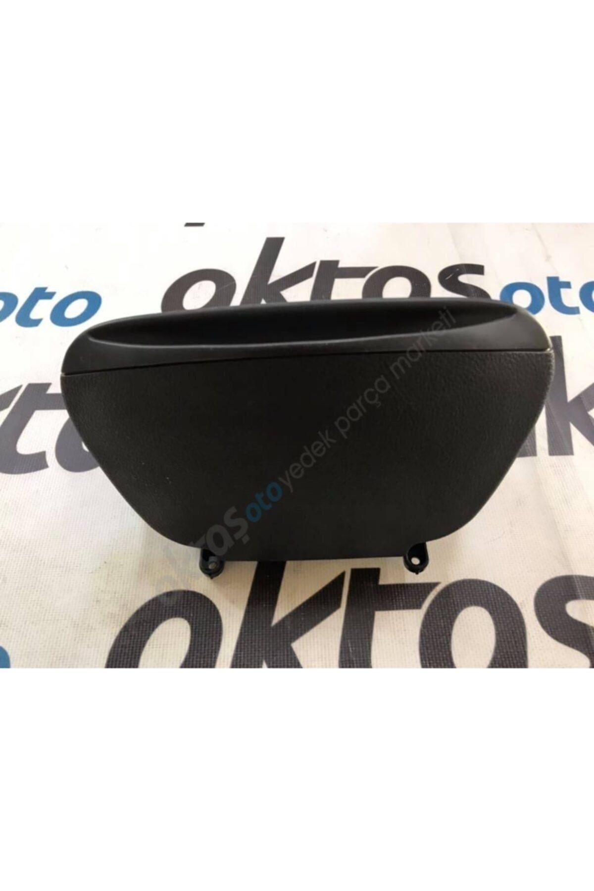 Lancia Ön Küllük Marea Brava Bravo