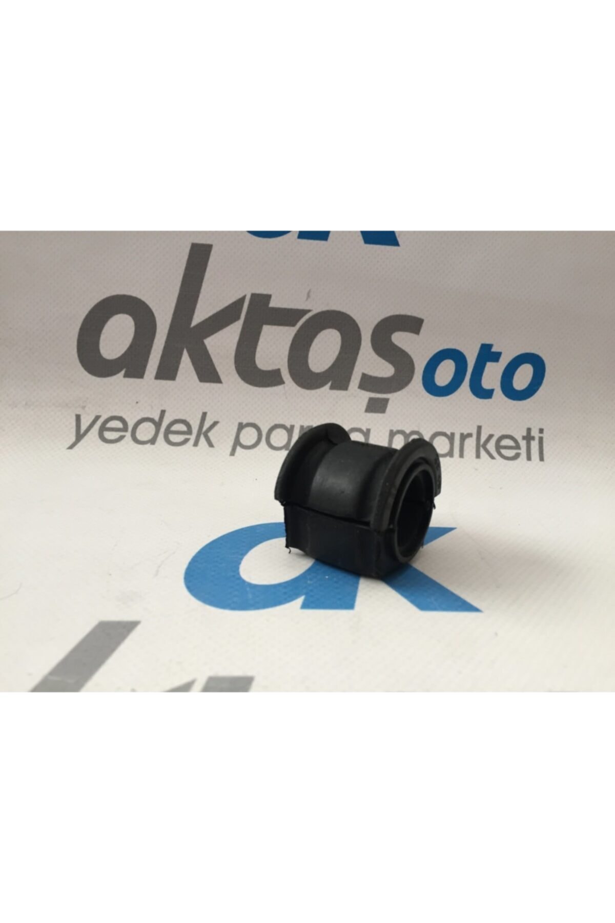 Universal Viraj Demir Uç Lastiği Palıo Siena