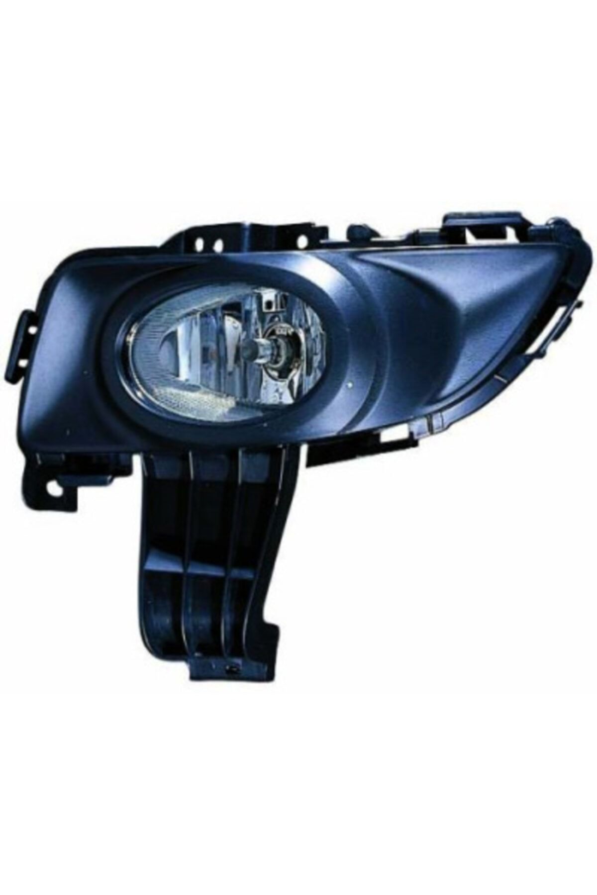 Universal Sıs Lambası Sol Mazda 3 Serisi Sedan 03-08
