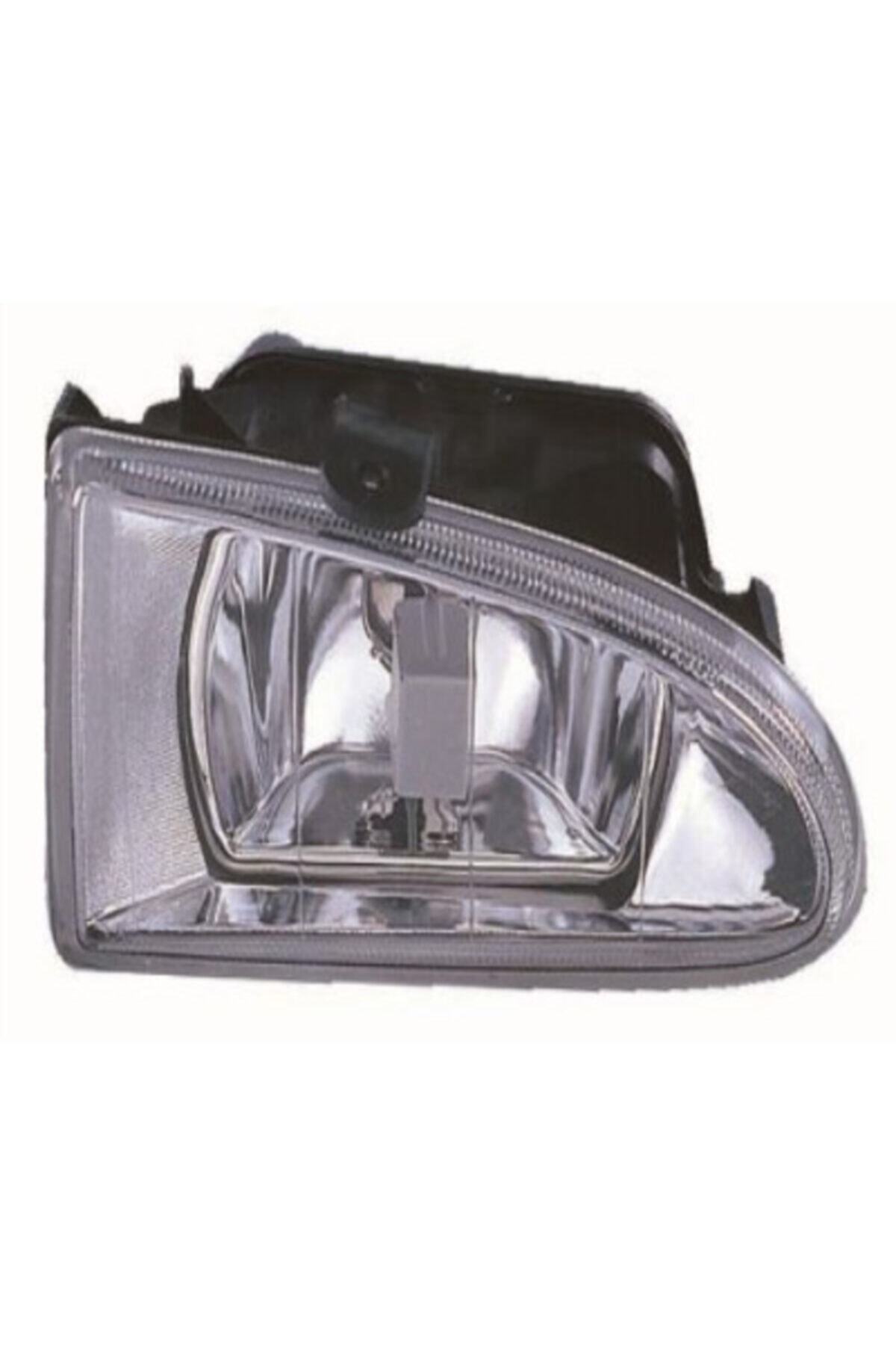 Universal Sıs Lambası Sag Ford Fıesta Mk4 96-98