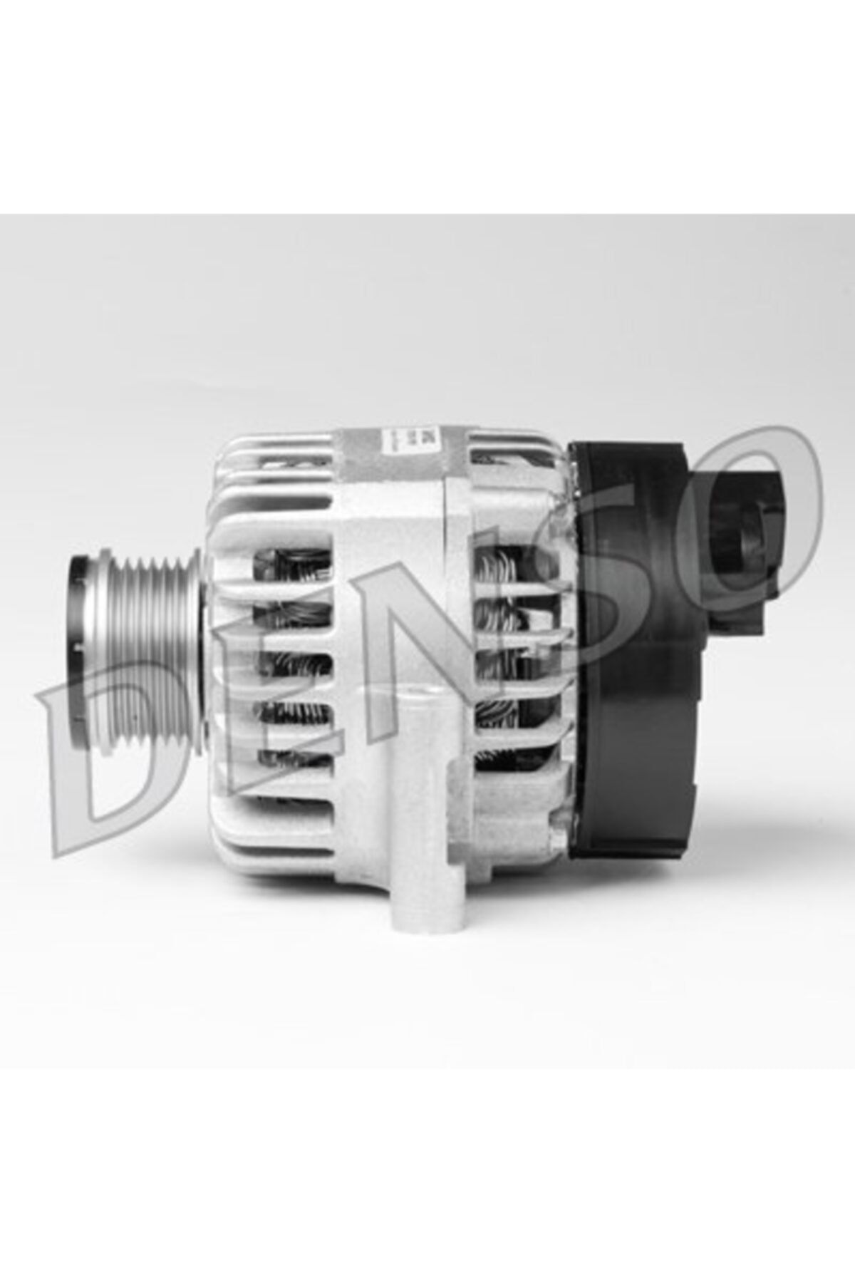 DENSO Alternator 12v 90a Doblo Grande Punto Idea Lınea 1,3multıjet 1,3jtd