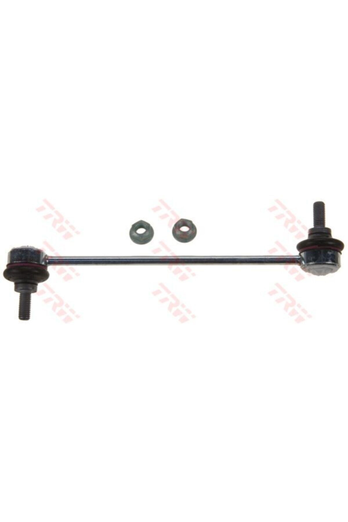 TRW Stabilizör Rotkolu Sol-sağ Tourneo Connect-transıt Connect (p65_