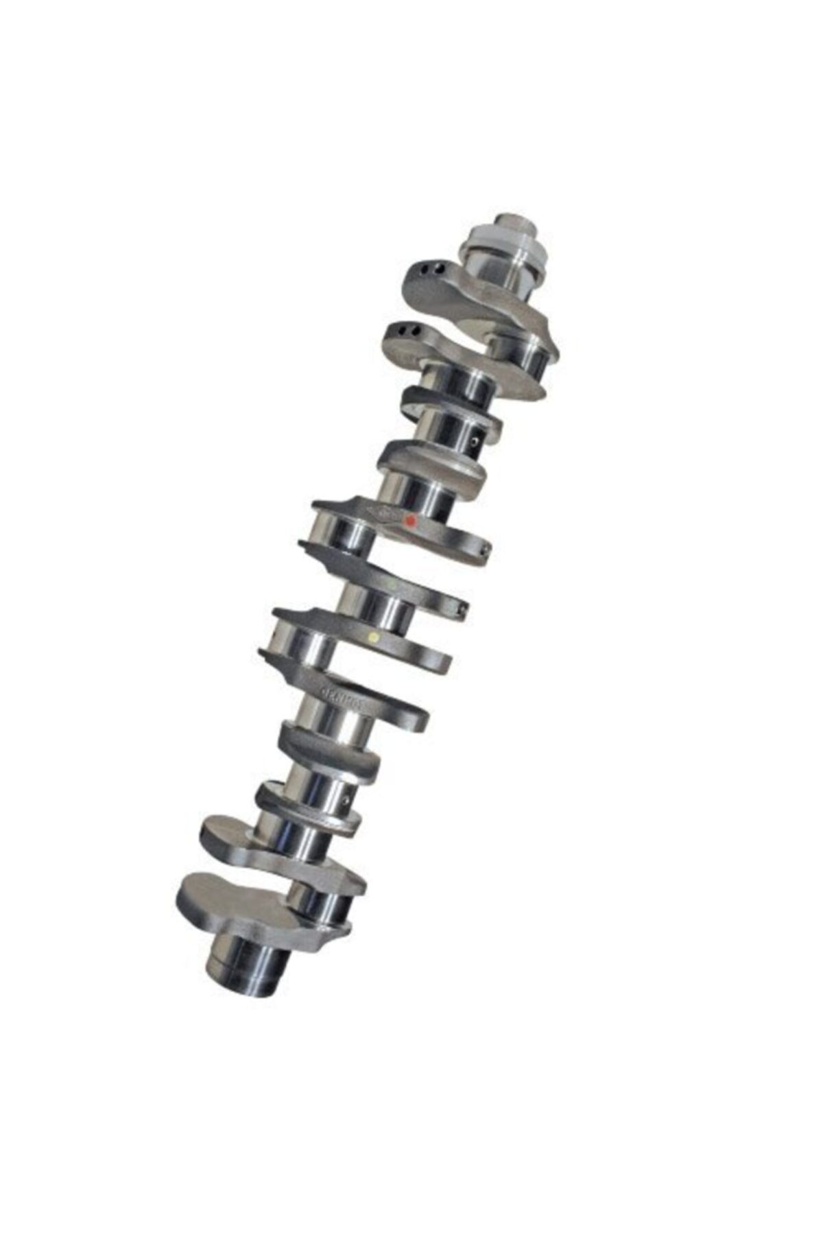 GENMOT Krank R9 R19 1,6 Faırway
