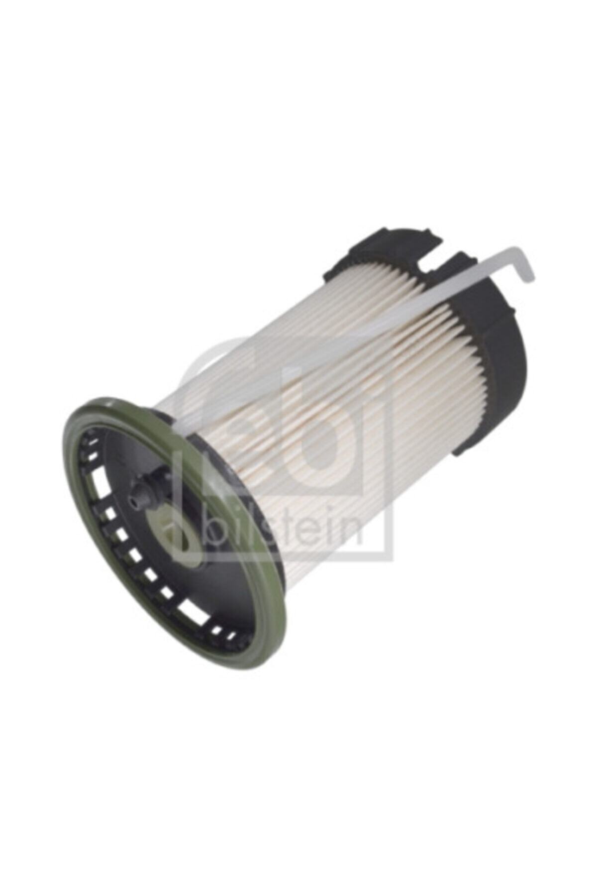 FEBİ Yakıt Filtresi E424kp / Kx342 Passat-tiguan-q3 Cffa-cffb-cayc-cb