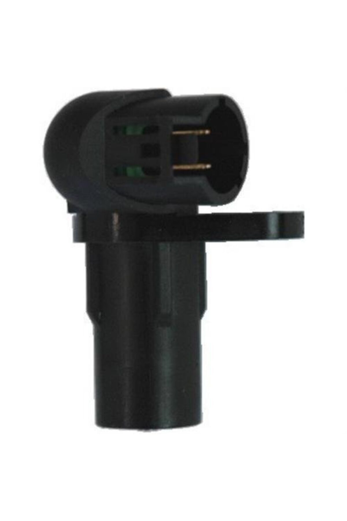 HELLUX Krank Mil Sensörü Laguna-master-trafıc-vıvaro 1.9 Dcı-dtı F9q