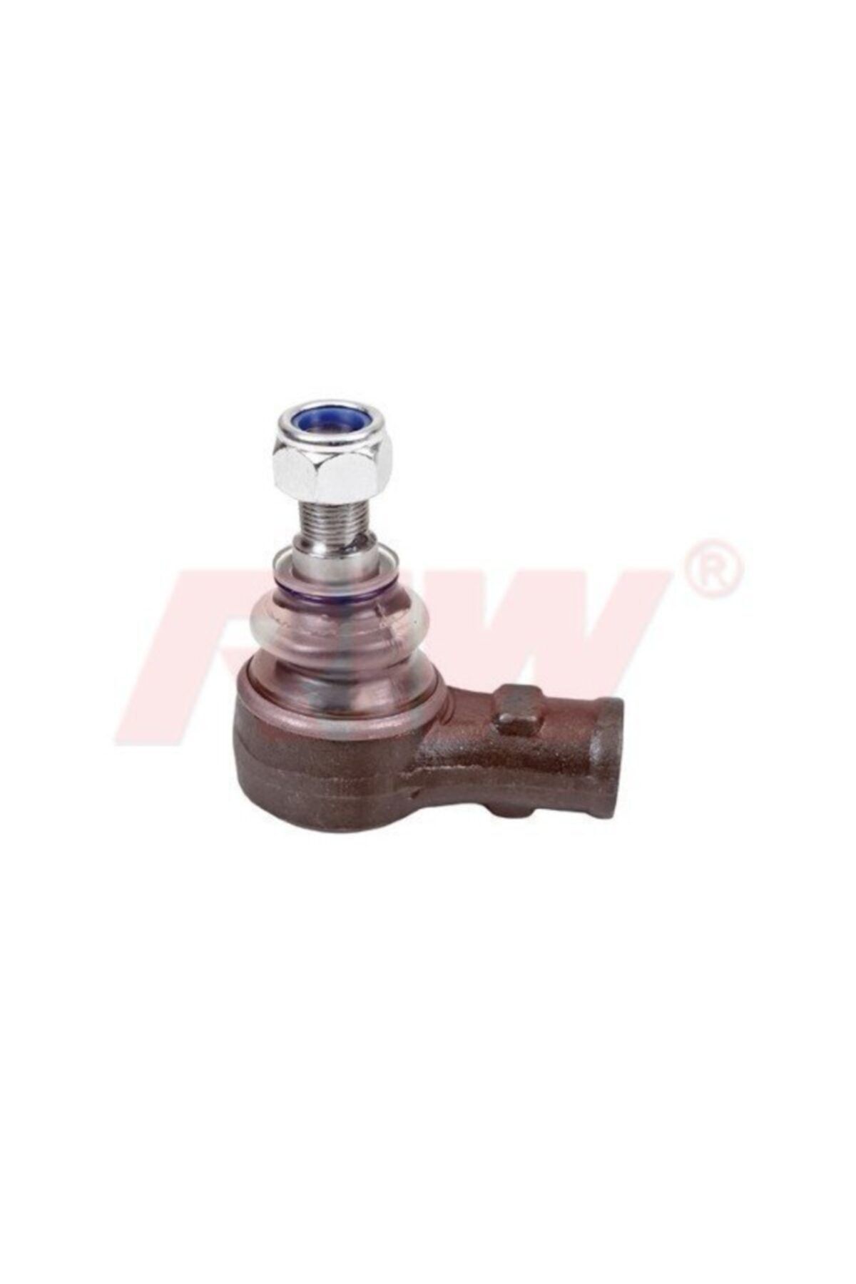 RİW Rot Başı Sağ-sol Iveco Daıly Iı 29 L1999--. 35 S. 50 C)