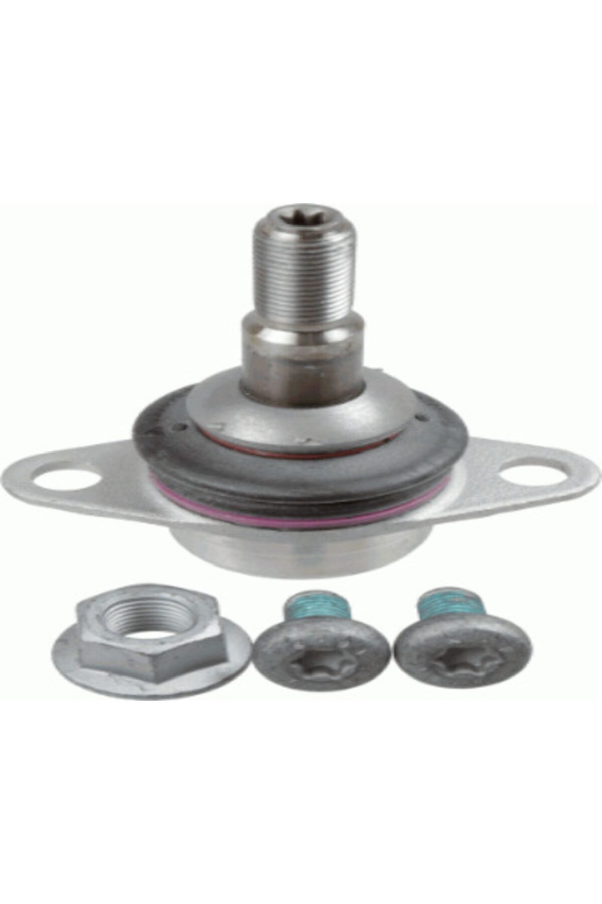 LEMFORDER Rotil Alt E60-61 Xı Bm