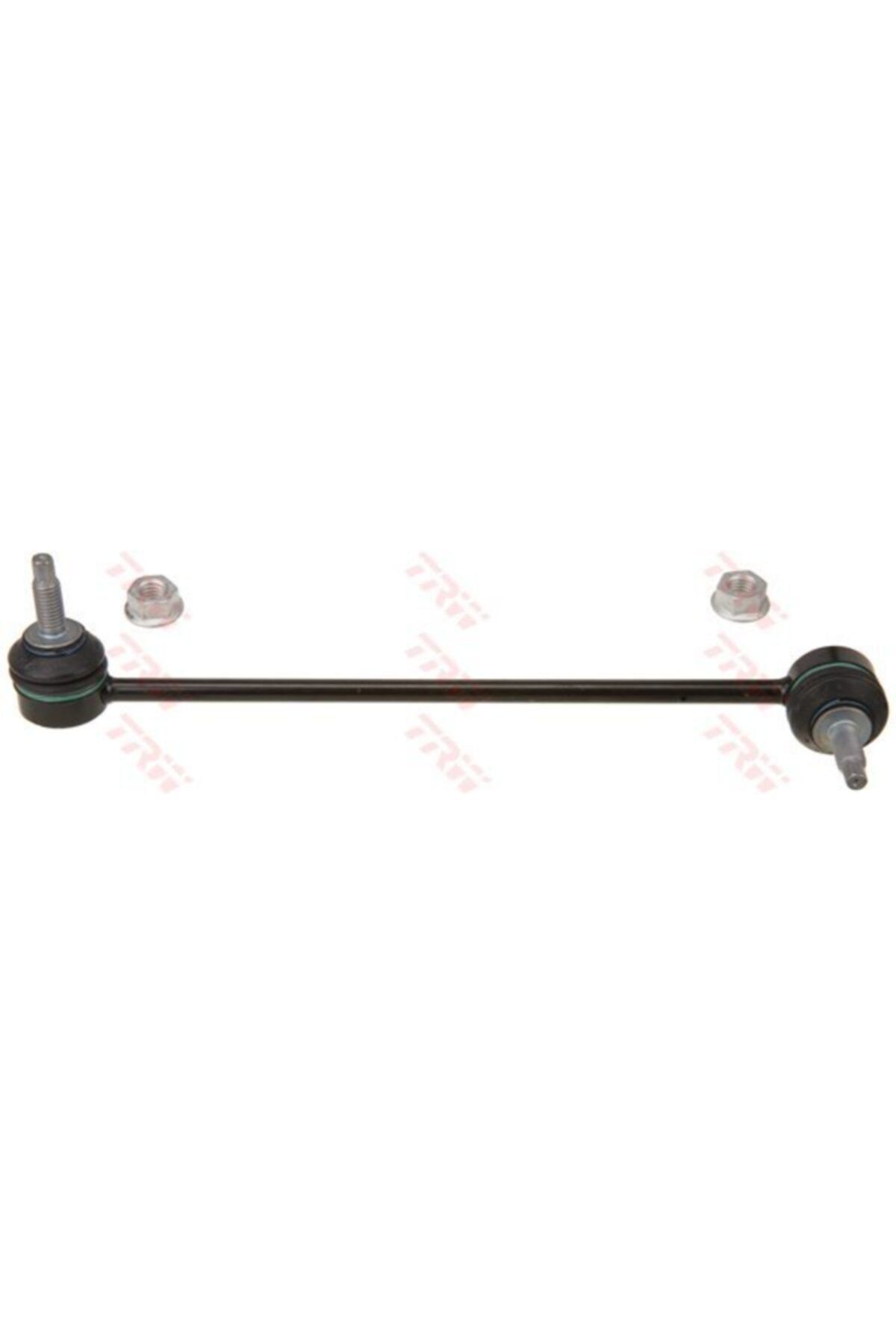 TRW Stabilizör Rotkolu Sol-sağ C-class (w203)-c-class Sportcoupe (cl
