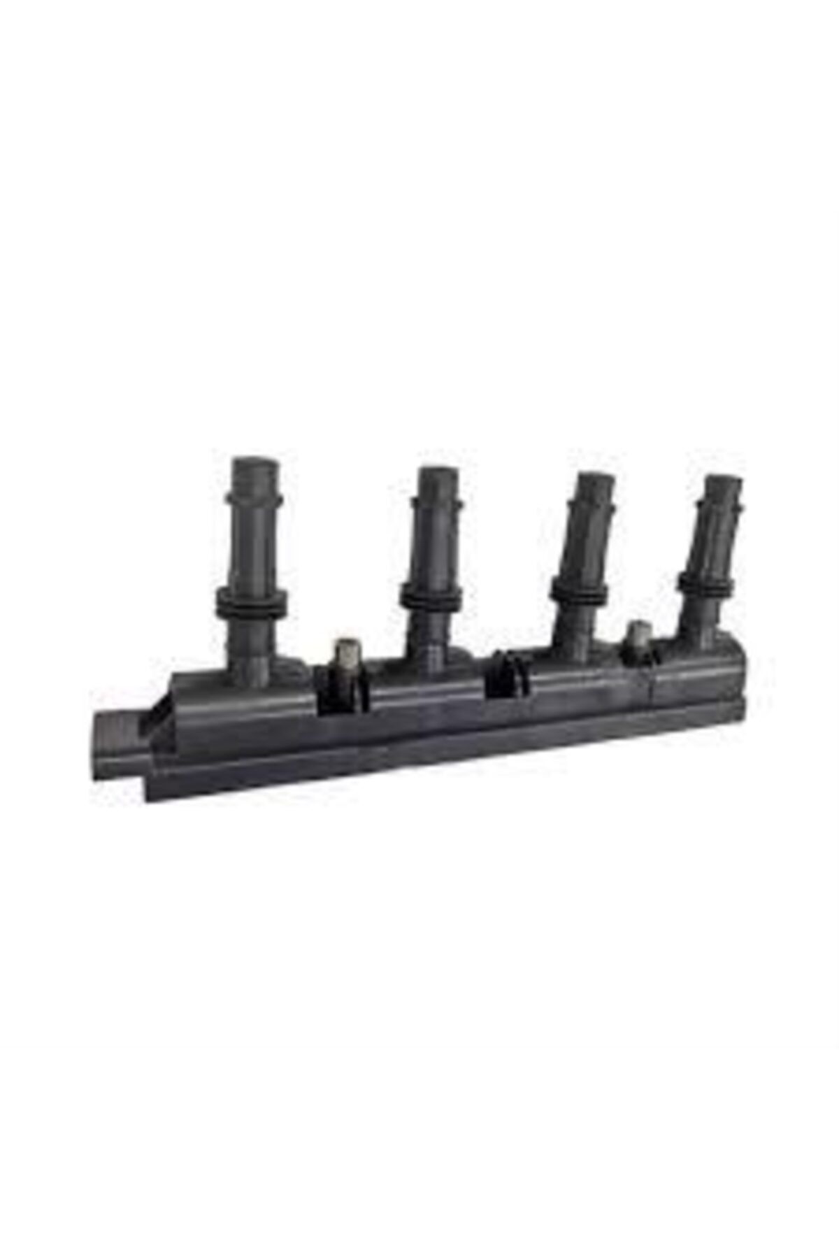 Hella Atesleme Bobını Merıva B 10 17 A14xer-b14xer-a14nel-a14net-b14ne