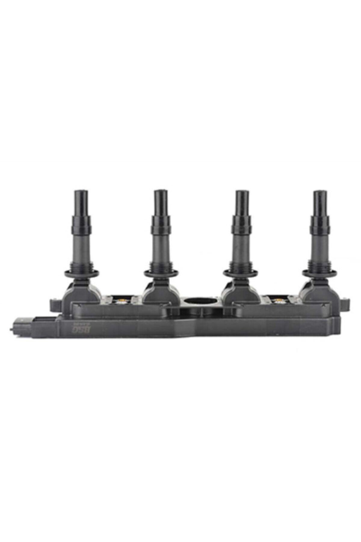 BSG Ateşleme Bobini Vectra B-c Astra G X18xe1-z18xe