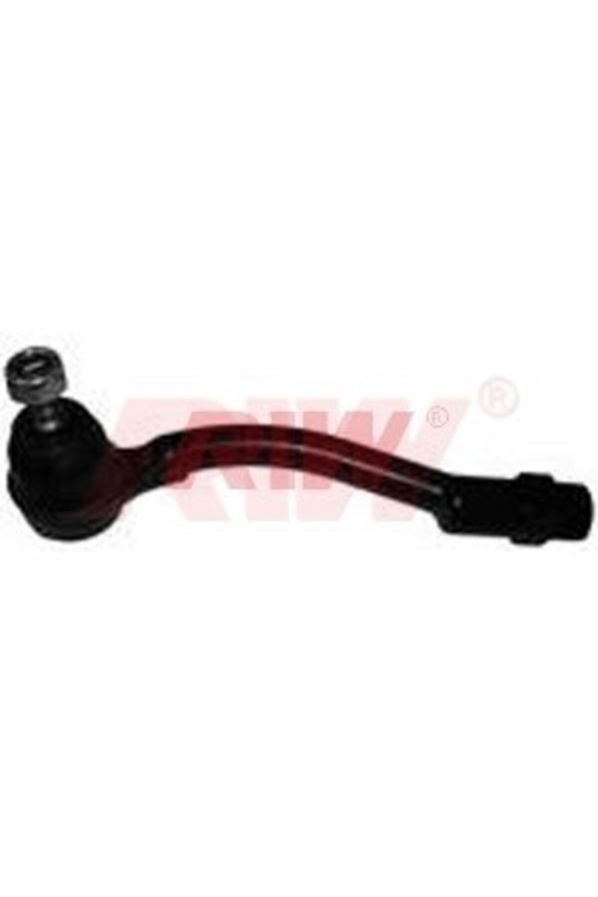 RİW Rot Başı Sol Hyundaı ( I20 09-2008-- Ix20 11-2010--)