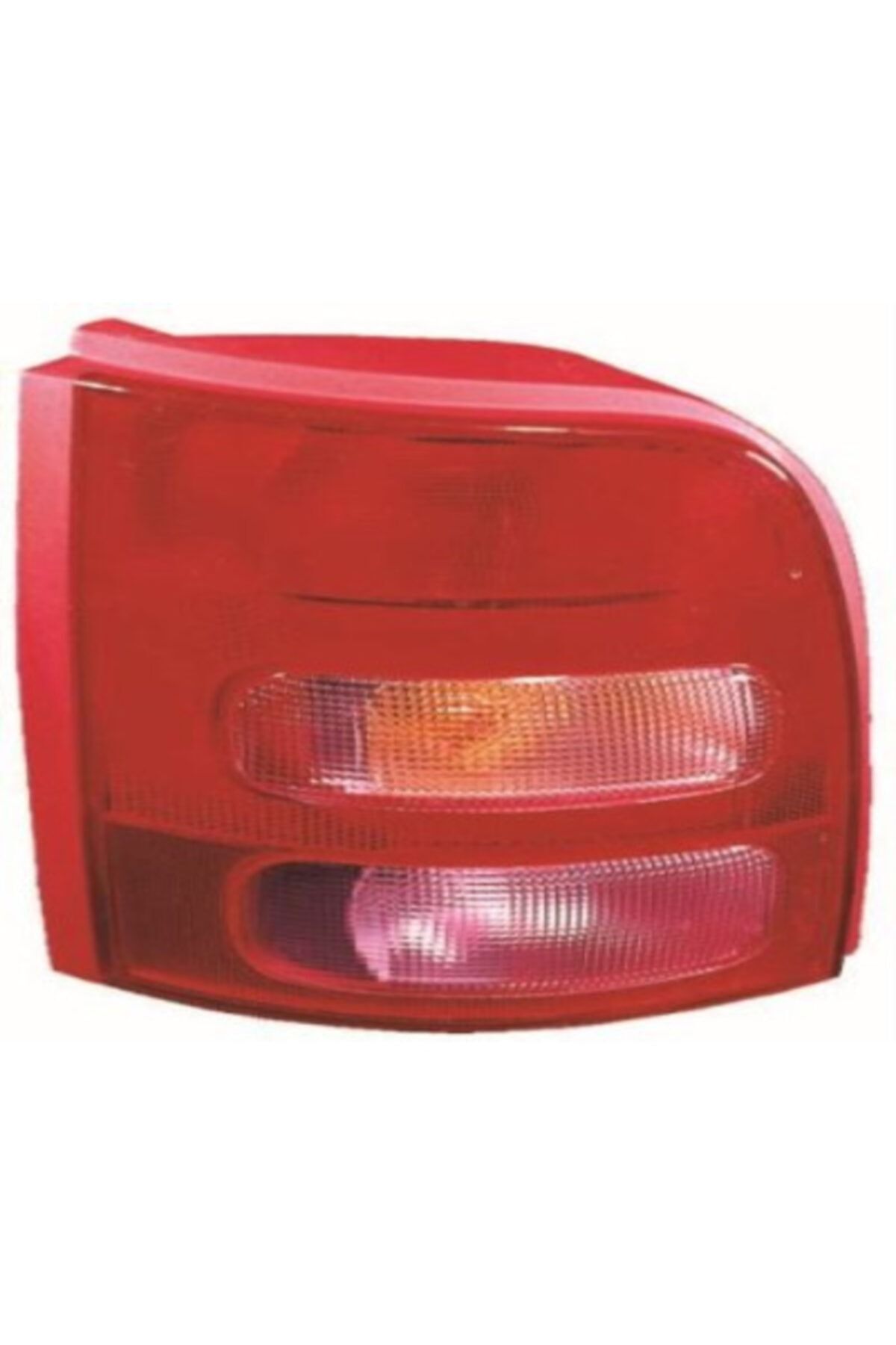 Depo Stop Lambası Sol Mıcra (k11) 1,4