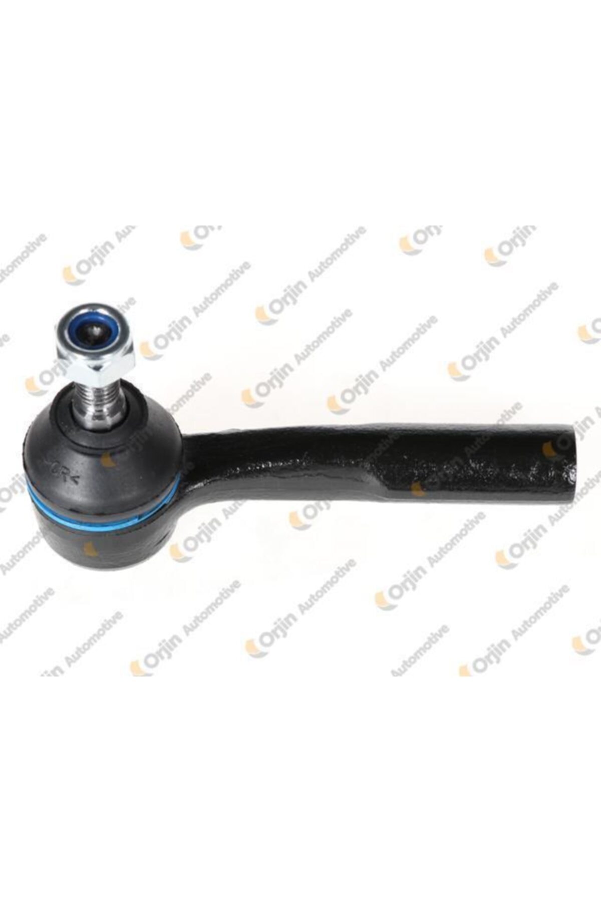 Orjin Rot Başı Sol Corsa D 1.0-1.2-1.4-1.3 D-1.7 D 07/06= -grande Punt