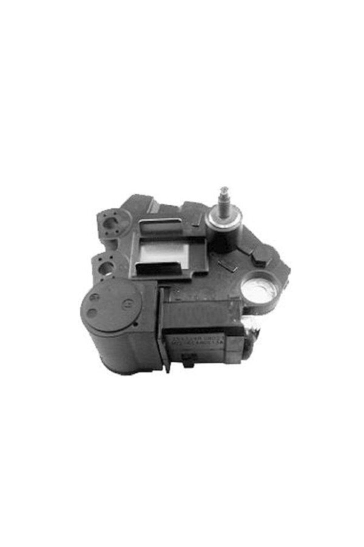 VALEO Konjektor C Max B Max 12 /  Fıesta 08 15 Focus Iıı C Max 11 /  F
