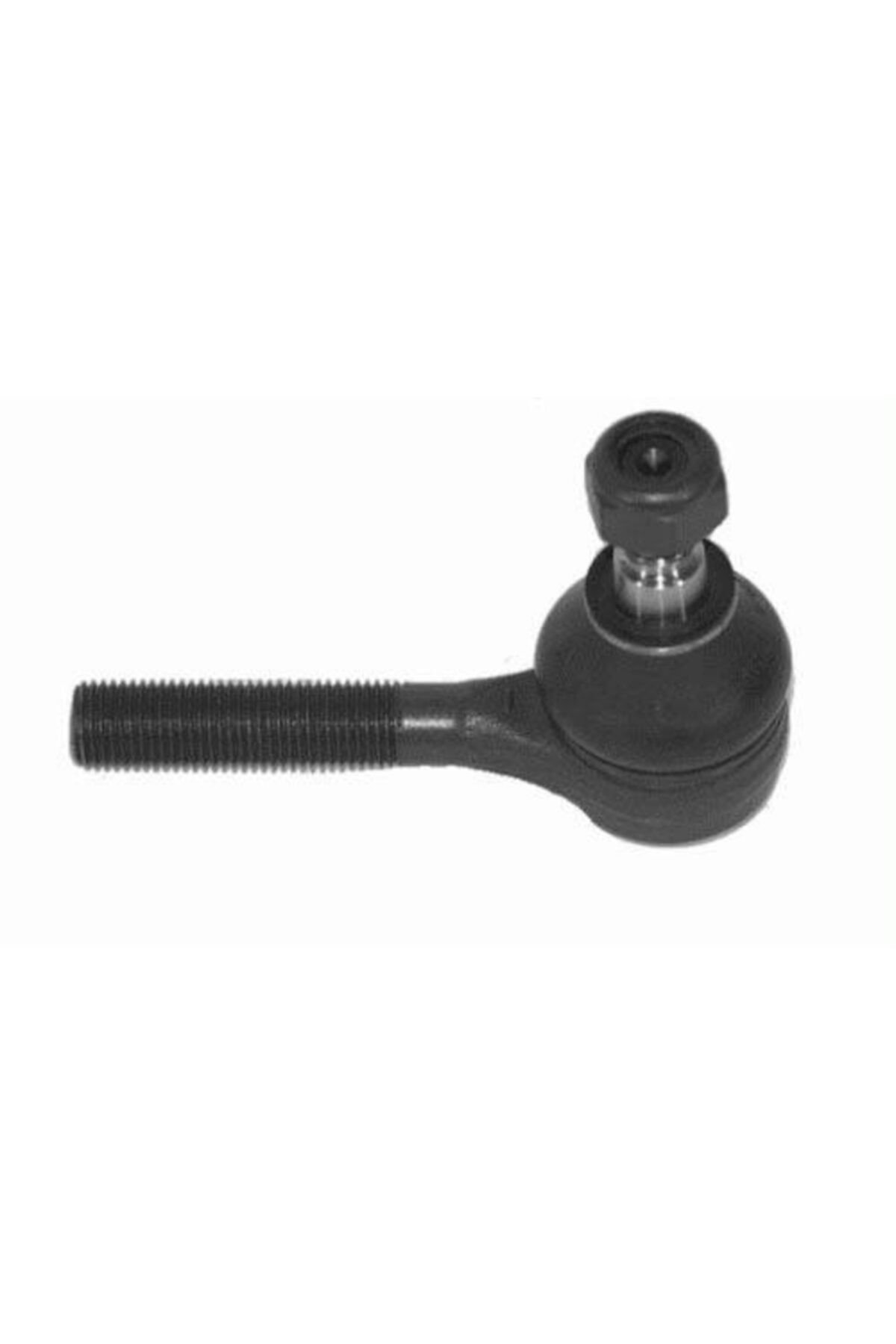 KAPİMSAN Rot Başı Sağ Iç Omega A 86= 