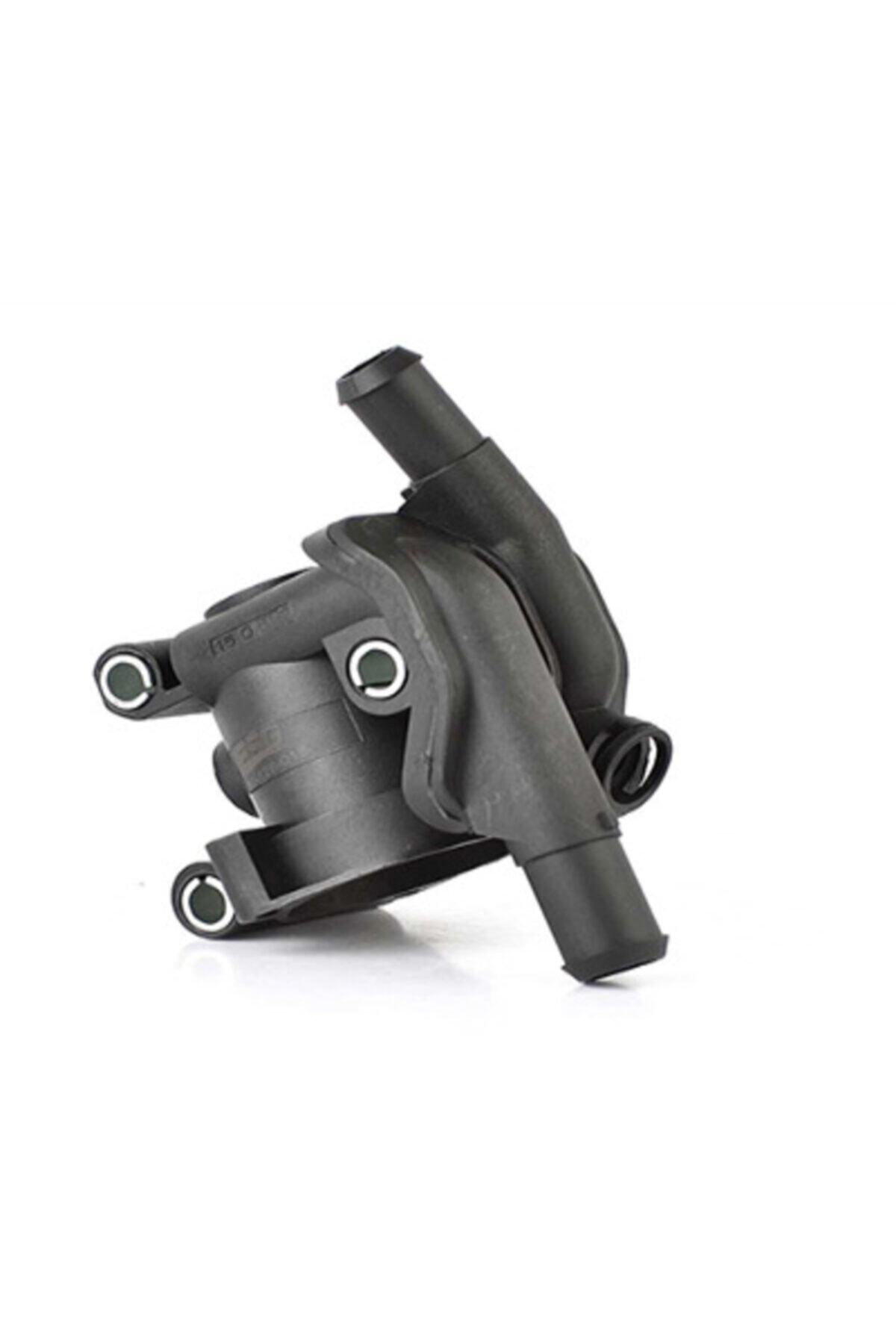 BSG Termostat Gövdesi Komple Focus 2,0 Zetec-e