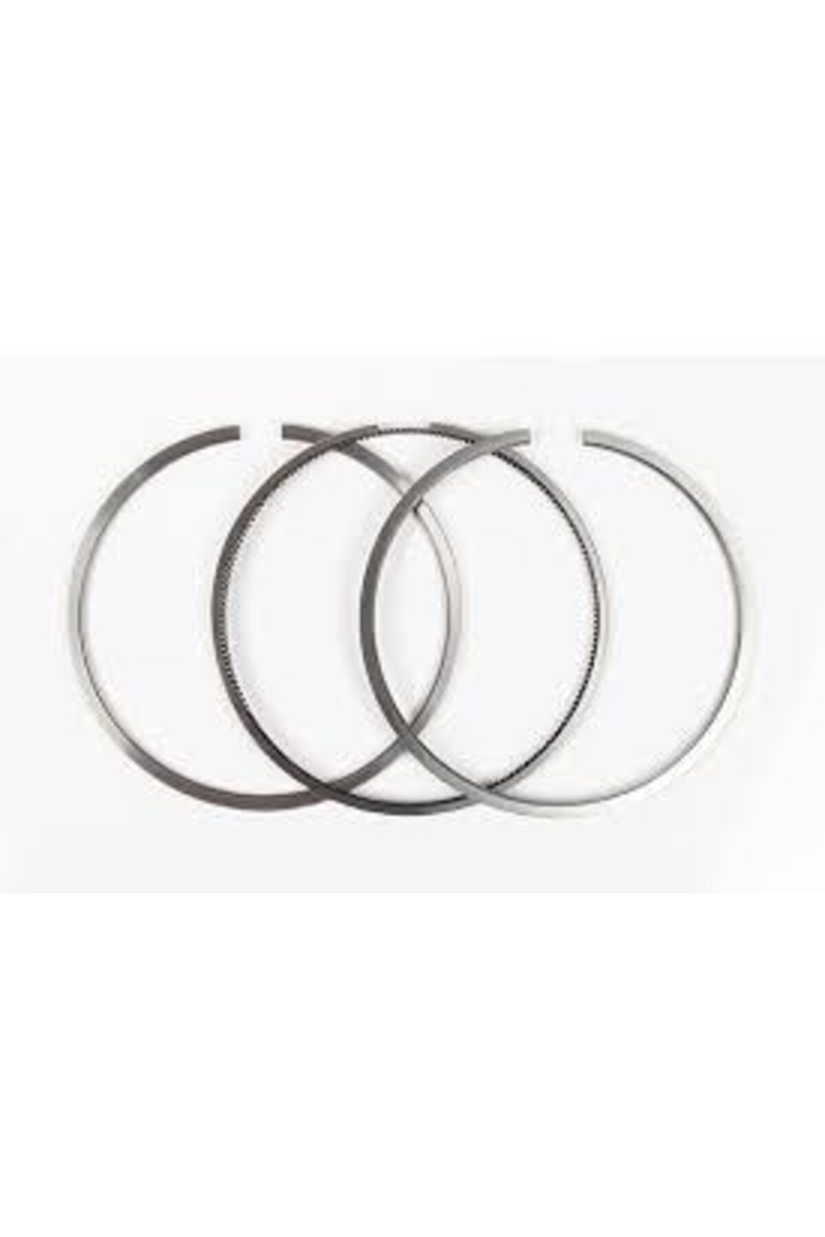 YENMAK Motor Segmanı R19-exp-kng 1.9 Dzl 0.50 F8q (80.00mm )