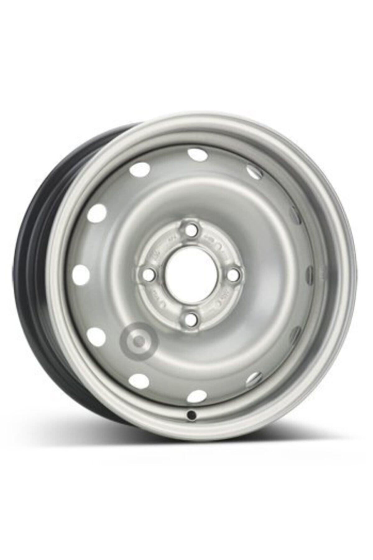 JANT 14 4 Bijon Partner-berlıngo-p309 (5½j X 14 X 4d X 108
