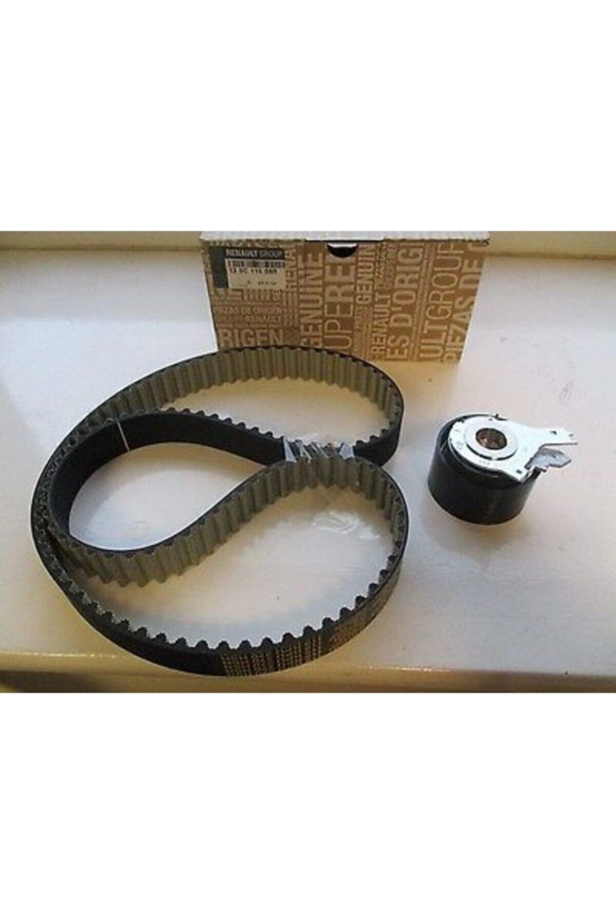 MY Eksantrik Gergi Kiticlıo Iı-kng 01 mgn Iı-exp 02 scenıc Iı-clıo