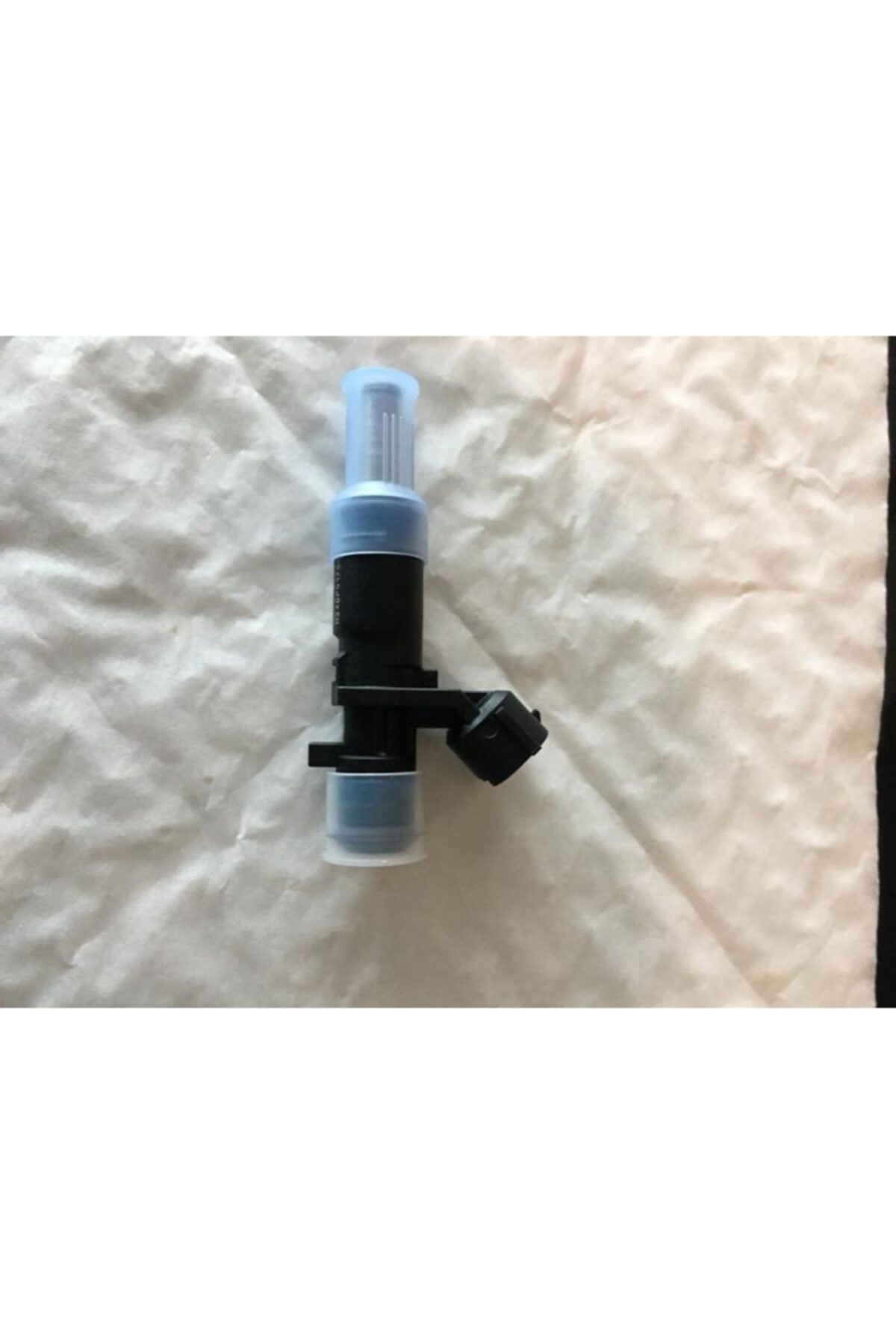 OEK Enjektör Mgn Iv-talisman-dacıa Duster-nıssan Qashqaı 1.6 16v 16=