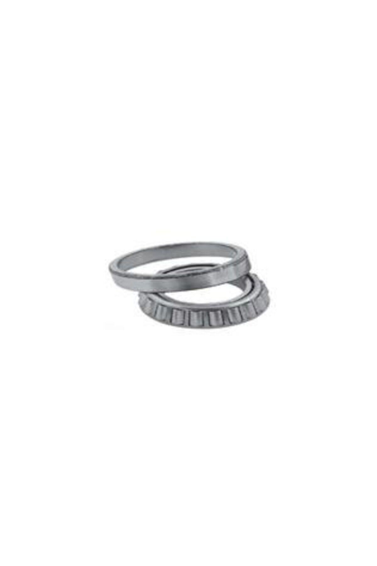 SNR Arka Teker Ic Rulman Boxer Jumper Ducato 14q (15 Jant) 94 03 J5