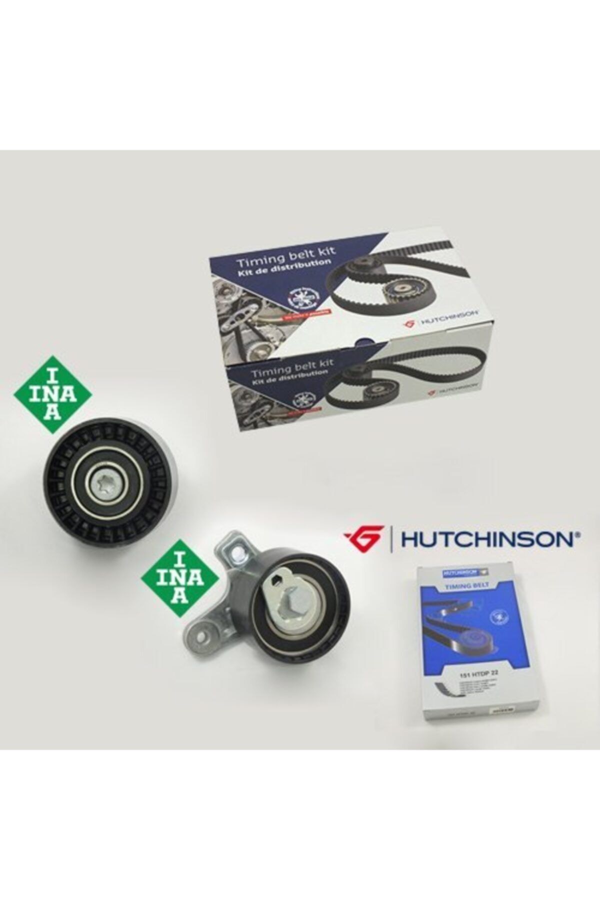 Hutchinson Eksantrik Gergi Kiti (151x220) Antara-chevrolet Captıva-cruze-ep