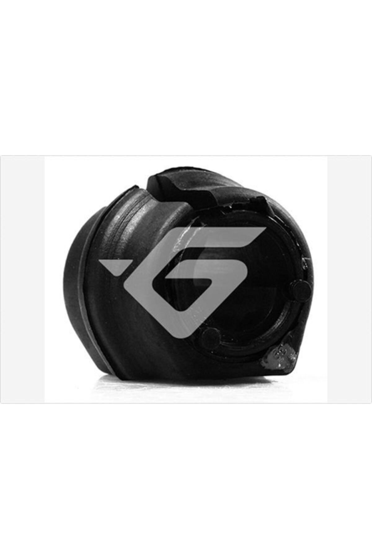 Hutchinson Viraj Demir Lastiği P307 00=  P308 1.4-1.6-2.0 16v Dfm Succe 1.6
