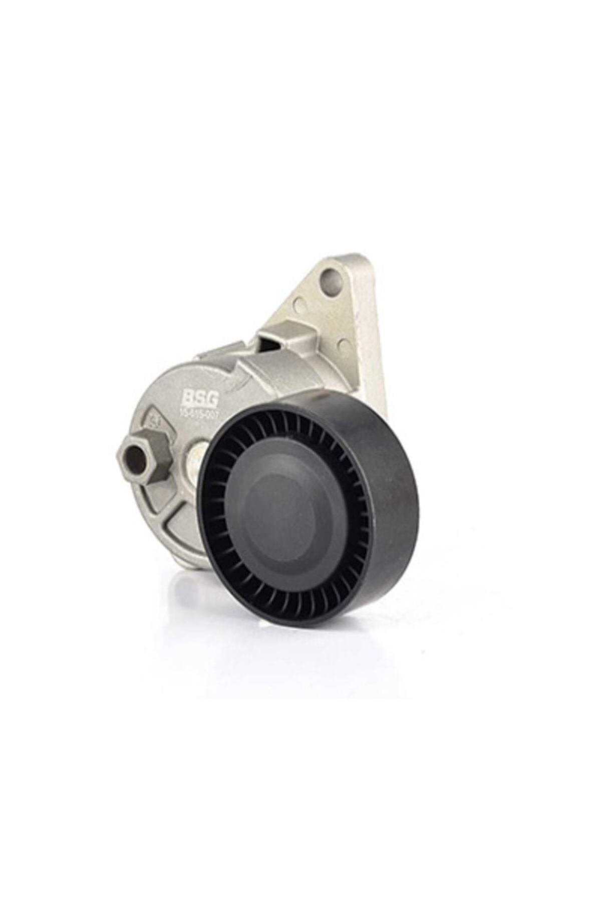 BSG V Kayış Gergisi Komple E46/38/39/x5 M43-54