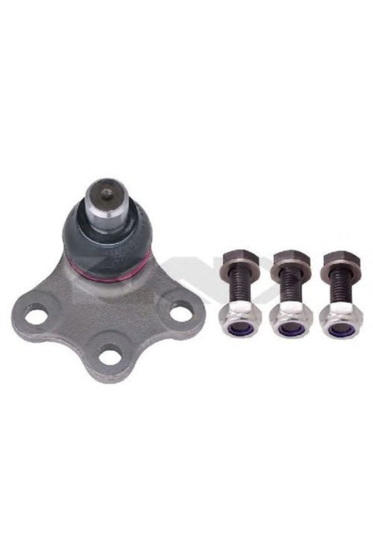 OPTİMAL (g3-1119) Rotil C3 09=  Cıtroen Elysee 13=  P301 12= 