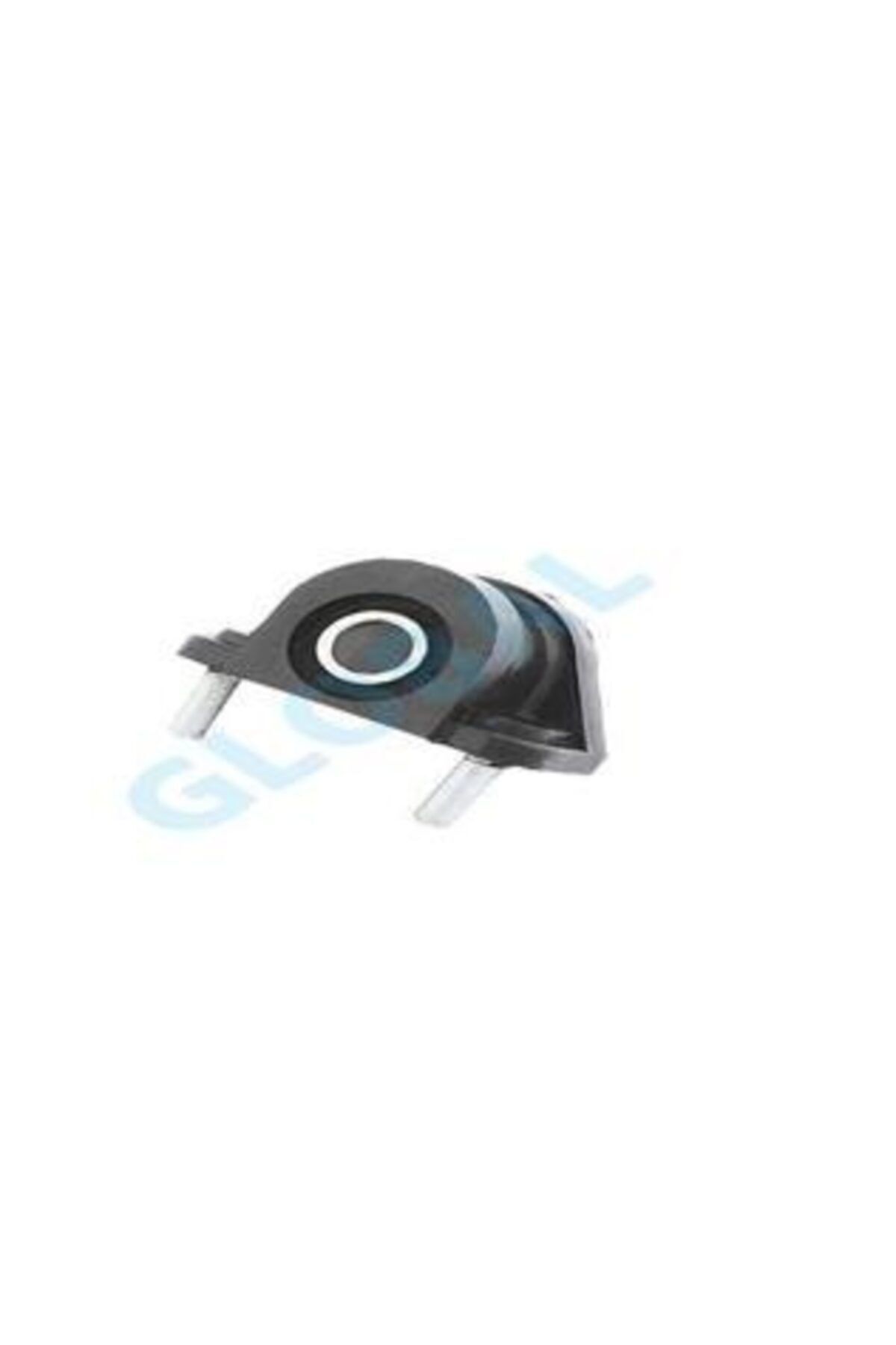 Global (x)viraj Demir Taşıyıcı Küçük P106 91=  Saxo 96=  (tüm Motor Tip