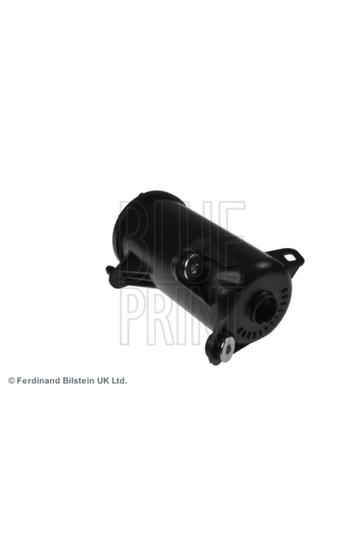 BLUE PRİNT Yakıt Filtresi Cıvıc (fk) Hb : Crv (rm) 1.6 I-dtec 13-16 : Cıvı