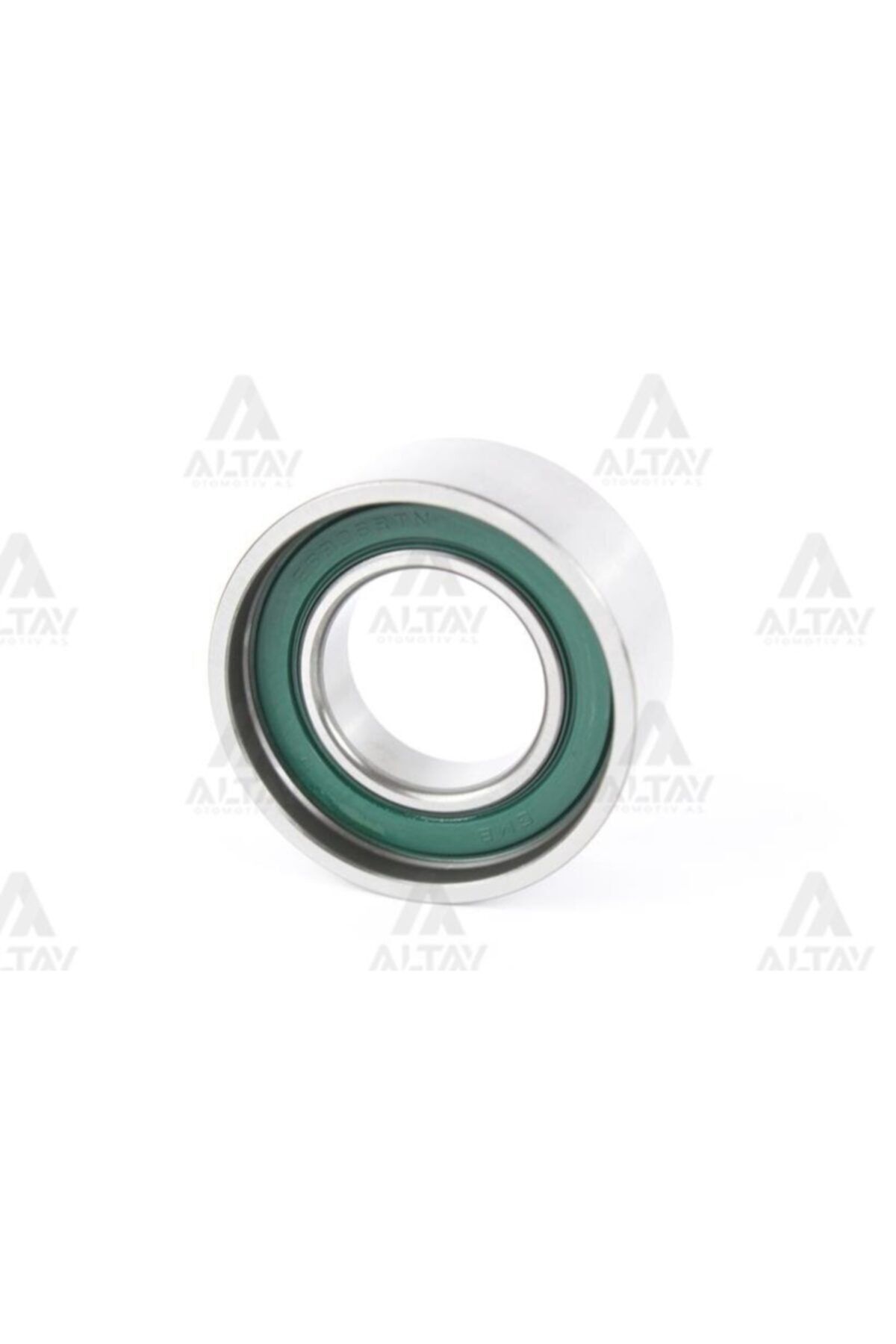 GMB Vantılatör Gergısı Cıtroen Jumpy / Fıat 131 / Tempra / Tıpo / Un