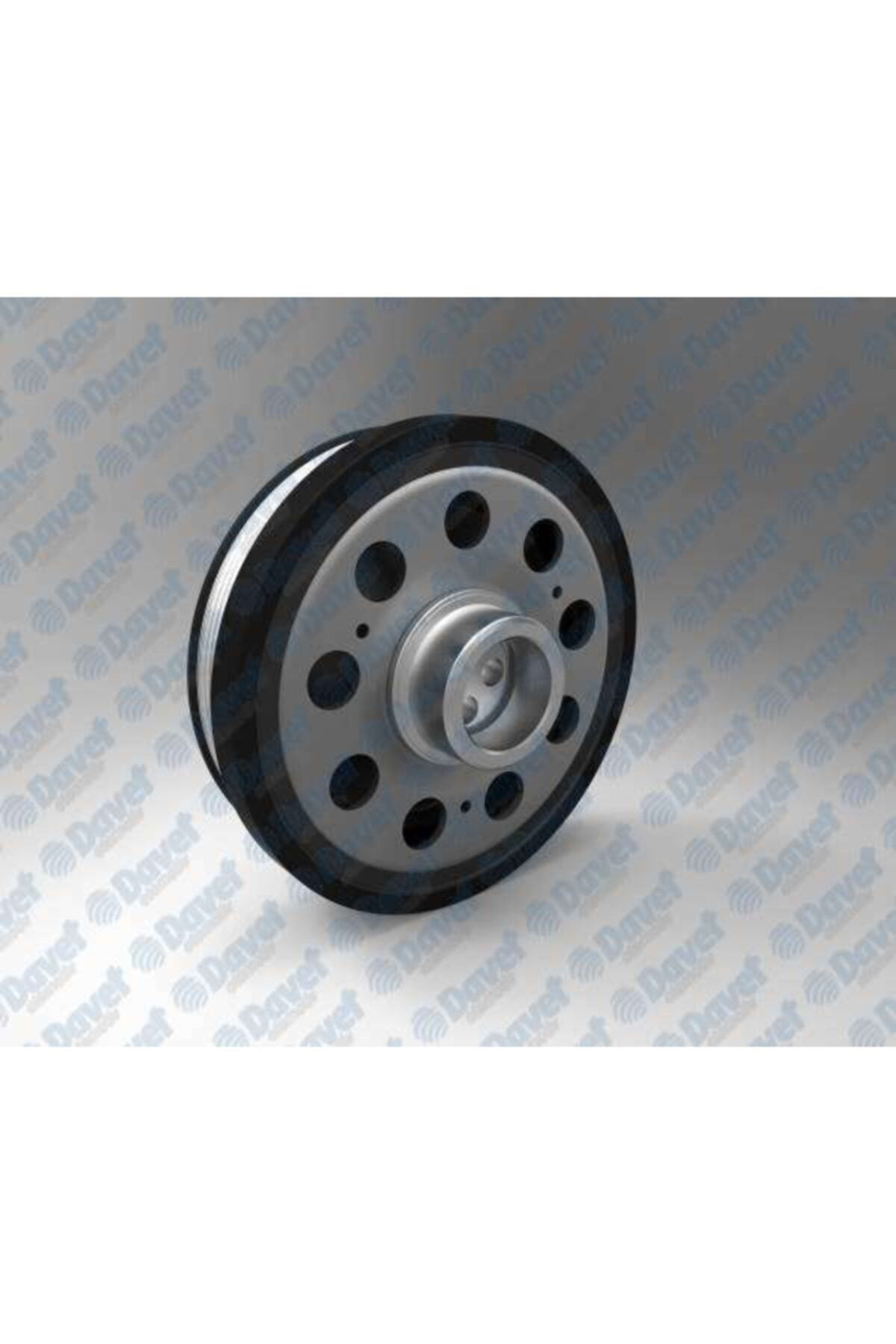 KENTPAR Krank Kasnagı Bmw F20 E90 E91 E92